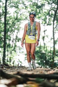 BIB: 
                            <button type="button" onclick="openModal(25811947)" class="btn btn-primary btn-sm float-right btn-popup" data-toggle="modal" data-target=".modal-high-quality">
                        <i class="fas fa-shopping-cart"></i> Add to Cart
                    </button>
                                            <button type="button" onclick="isThisMe(25811947, true)" class="btn btn-success btn-sm float-right btn-popup btn-isme hidden" data-toggle="tooltip" data-placement="bottom" title="นี่คือรูปของคุณใช่ไหม คลิกที่นี่เพื่อเอาเข้าอัลบั้ม">
                        <i class="fas fa-plus"></i> Add to album
                    </button>
                    <button type="button" onclick="isThisMe(25811947, false)" class="btn btn-warning btn-sm float-right btn-popup btn-isnotme hidden">
                        <i class="fas fa-ban"></i> Remove from album
                    </button>